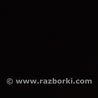 Передняя панель Jeep Cherokee KL (2013-2023)