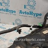 Топливная система Jeep Cherokee KL (2013-2023)