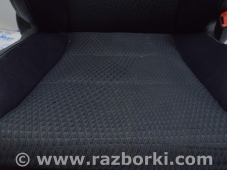 ФОТО Бампер передний для Jeep Cherokee KL (2013-2023) Одеса