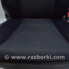 ФОТО Бампер передний для Jeep Cherokee KL (2013-2023) Одеса