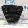 ФОТО Передняя панель для Jeep Cherokee KL (2013-2023) Одеса