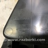 ФОТО Передняя панель для Jeep Cherokee KL (2013-2023) Одеса