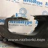 ФОТО Бампер передний для Jeep Cherokee KL (2013-2023) Одеса