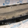 ФОТО Бампер передний для Jeep Cherokee KL (2013-2023) Одеса