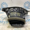 ФОТО Передняя панель для Jeep Cherokee KL (2013-2023) Одеса
