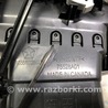 ФОТО Передняя панель для Jeep Cherokee KL (2013-2023) Одеса