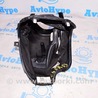 ФОТО Передняя панель для Jeep Cherokee KL (2013-2023) Одеса