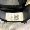 ФОТО Передняя панель для Jeep Cherokee KL (2013-2023) Одеса