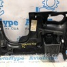 ФОТО Передняя панель для Jeep Cherokee KL (2013-2023) Одеса