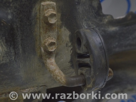 ФОТО Передняя панель для Jeep Cherokee KL (2013-2023) Одеса