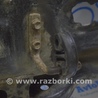 ФОТО Передняя панель для Jeep Cherokee KL (2013-2023) Одеса