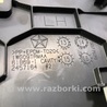 ФОТО Передняя панель для Jeep Cherokee KL (2013-2023) Одеса