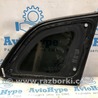 ФОТО Боковая форточка для Jeep Cherokee KL (2013-2023) Одеса