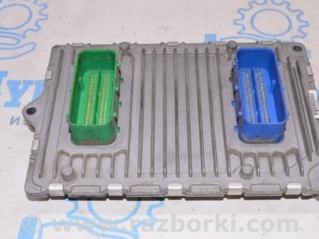 ФОТО Электроника для Jeep Cherokee KL (2013-2023) Одеса
