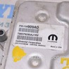 ФОТО Электроника для Jeep Cherokee KL (2013-2023) Одеса