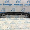 ФОТО Передняя панель для Jeep Cherokee KL (2013-2023) Одеса