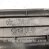 ФОТО Передняя панель для Jeep Cherokee KL (2013-2023) Одеса