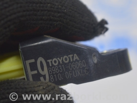 ФОТО Электроника для Jeep Cherokee KL (2013-2023) Одеса