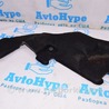 ФОТО Передняя панель для Jeep Cherokee KL (2013-2023) Одеса