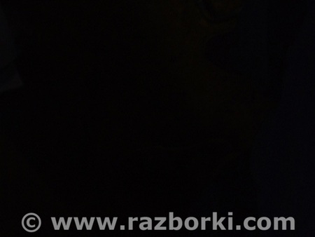 ФОТО Боковое зеркало для Jeep Cherokee KL (2013-2023) Одеса