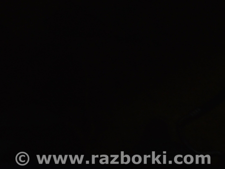 ФОТО Боковое зеркало для Jeep Cherokee KL (2013-2023) Одеса