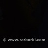 ФОТО Боковое зеркало для Jeep Cherokee KL (2013-2023) Одеса