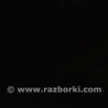 ФОТО Боковое зеркало для Jeep Cherokee KL (2013-2023) Одеса