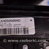 ФОТО Боковое зеркало для Jeep Cherokee KL (2013-2023) Одеса