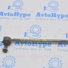 Передняя панель Jeep Cherokee KL (2013-2023)