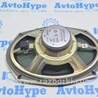 ФОТО Акустика для Jeep Cherokee KL (2013-2023) Одеса