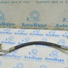 ФОТО Боковое зеркало для Jeep Cherokee KL (2013-2023) Одеса