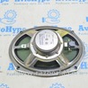 ФОТО Акустика для Jeep Cherokee KL (2013-2023) Одеса