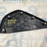ФОТО Передняя панель для Jeep Cherokee KL (2013-2023) Одеса