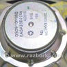 ФОТО Акустика для Jeep Cherokee KL (2013-2023) Одеса