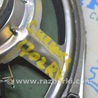 ФОТО Акустика для Jeep Cherokee KL (2013-2023) Одеса