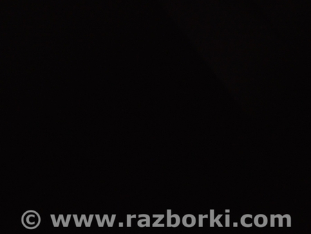 ФОТО Передняя панель для Jeep Cherokee KL (2013-2023) Одеса