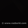Передняя панель Jeep Cherokee KL (2013-2023)