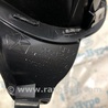 ФОТО Передняя панель для Jeep Cherokee KL (2013-2023) Одеса