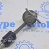 Передняя панель Jeep Cherokee KL (2013-2023)
