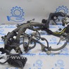 ФОТО Передняя панель для Jeep Cherokee KL (2013-2023) Одеса