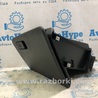 ФОТО Передняя панель для Jeep Cherokee KL (2013-2023) Одеса