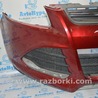 ФОТО Дверь багажника для Jeep Cherokee KL (2013-2023) Одеса