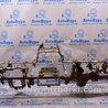 ФОТО Передняя панель для Jeep Cherokee KL (2013-2023) Одеса
