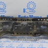 Передняя панель Jeep Cherokee KL (2013-2023)