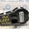 ФОТО Передняя панель для Jeep Cherokee KL (2013-2023) Одеса