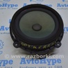 ФОТО Дверь багажника для Jeep Cherokee KL (2013-2023) Одеса