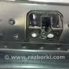 Дверь багажника Jeep Cherokee KL (2013-2023)