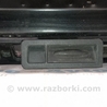 Дверь багажника Jeep Cherokee KL (2013-2023)