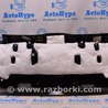 ФОТО Дверь багажника для Jeep Cherokee KL (2013-2023) Одеса