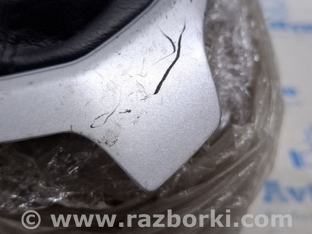 ФОТО Переключение передач для Jeep Cherokee KL (2013-2023) Одеса